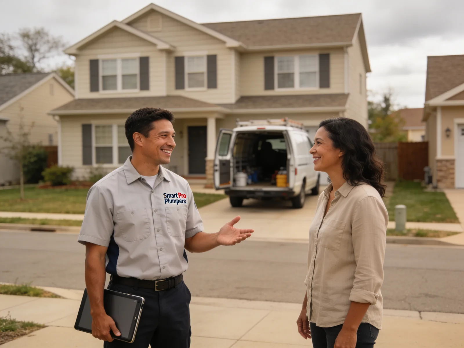 Water Heater Repair Somerset, TX FAQs